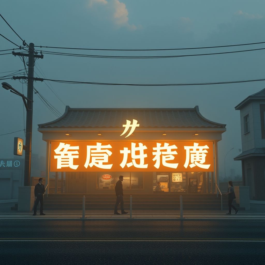 10 แบรนด์ดังที่เปลี่ยนแปลงวงการธุรกิจโลก